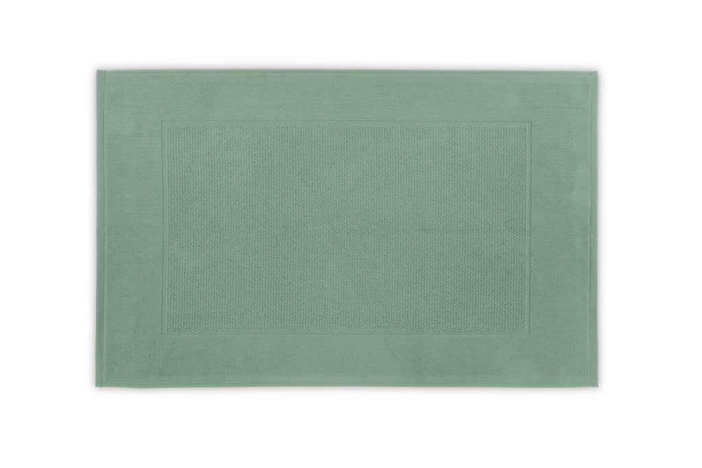 Badtapijt Delux - 50x80 cm