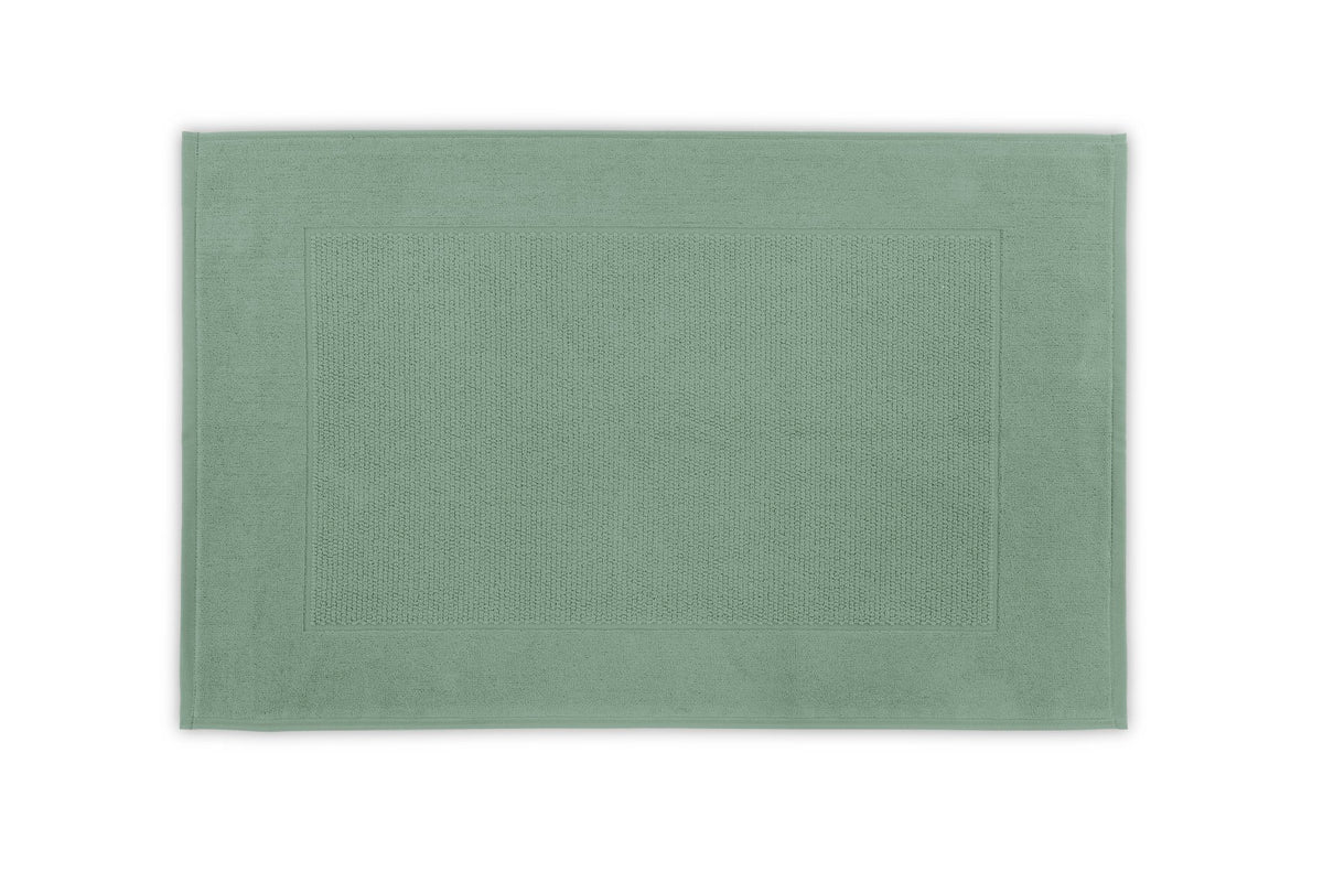 Badtapijt Delux - 50x80 cm