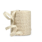 Composteerbaar Sierlint - ECO Raffia - 10mm