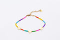 Armband WAUW Jewellery B50304090450
