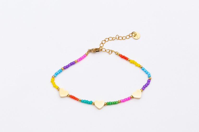 Armband WAUW Jewellery B50304090450