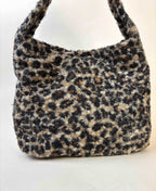 Tess BAG