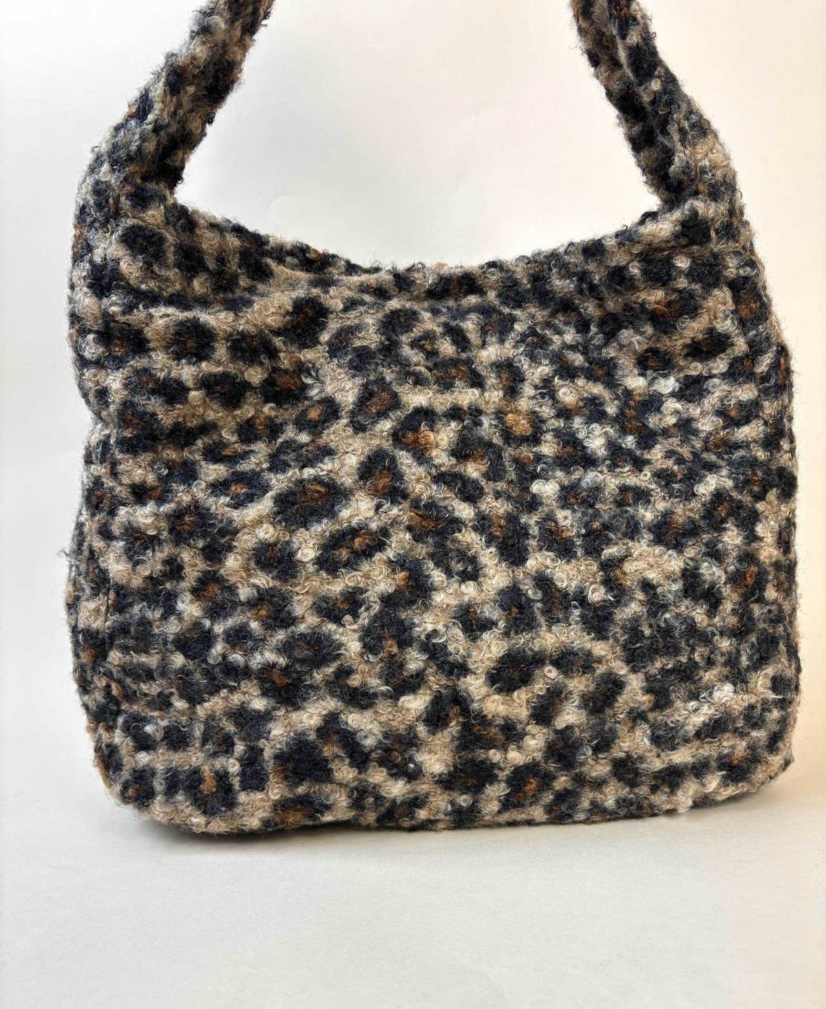 Tess BAG