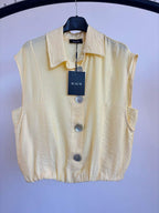 Damesmode WAUW Fashion 20008