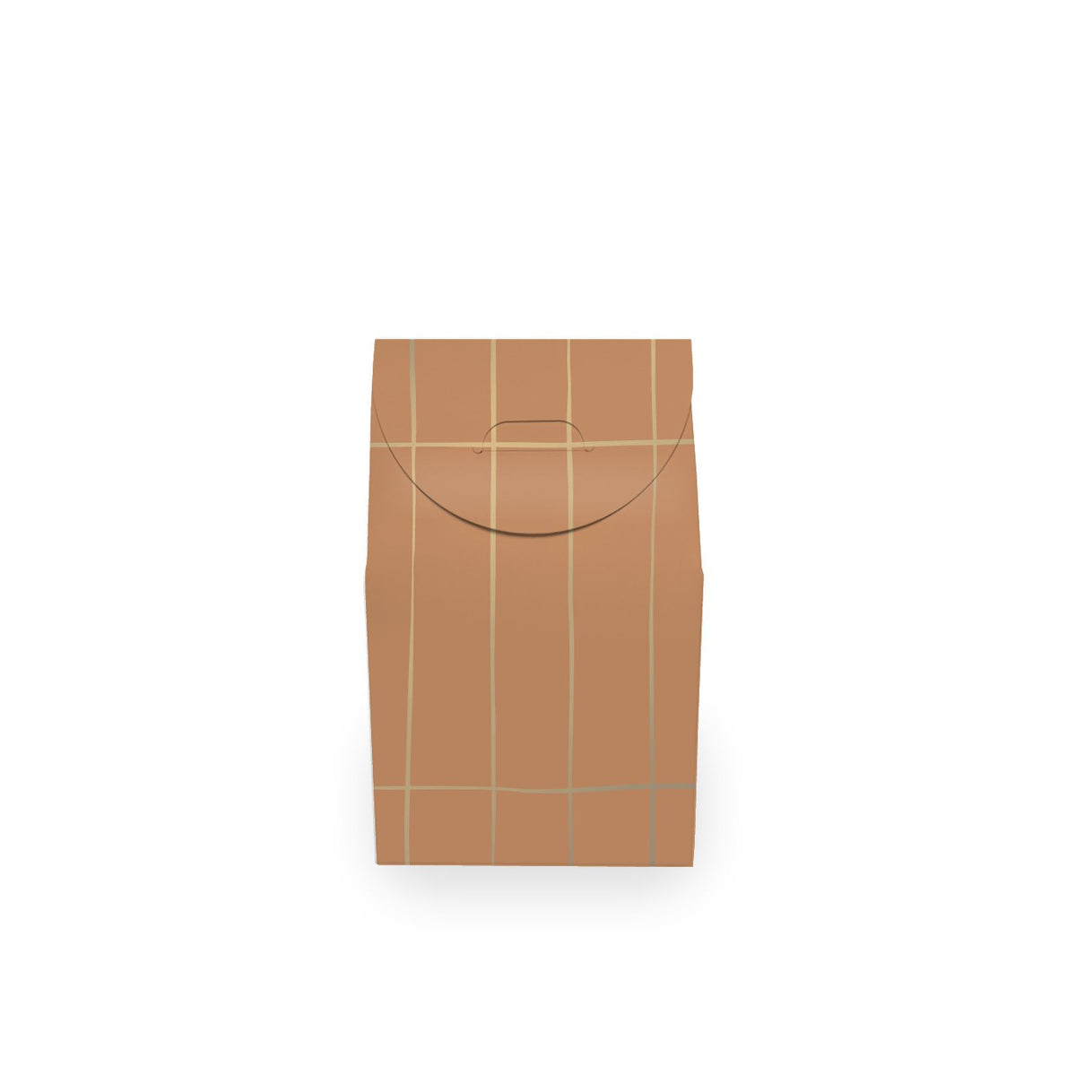 Cadeaudoosjes '25 - maat S