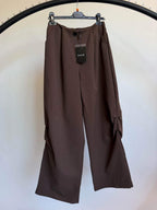 Damesmode WAUW Fashion 906240