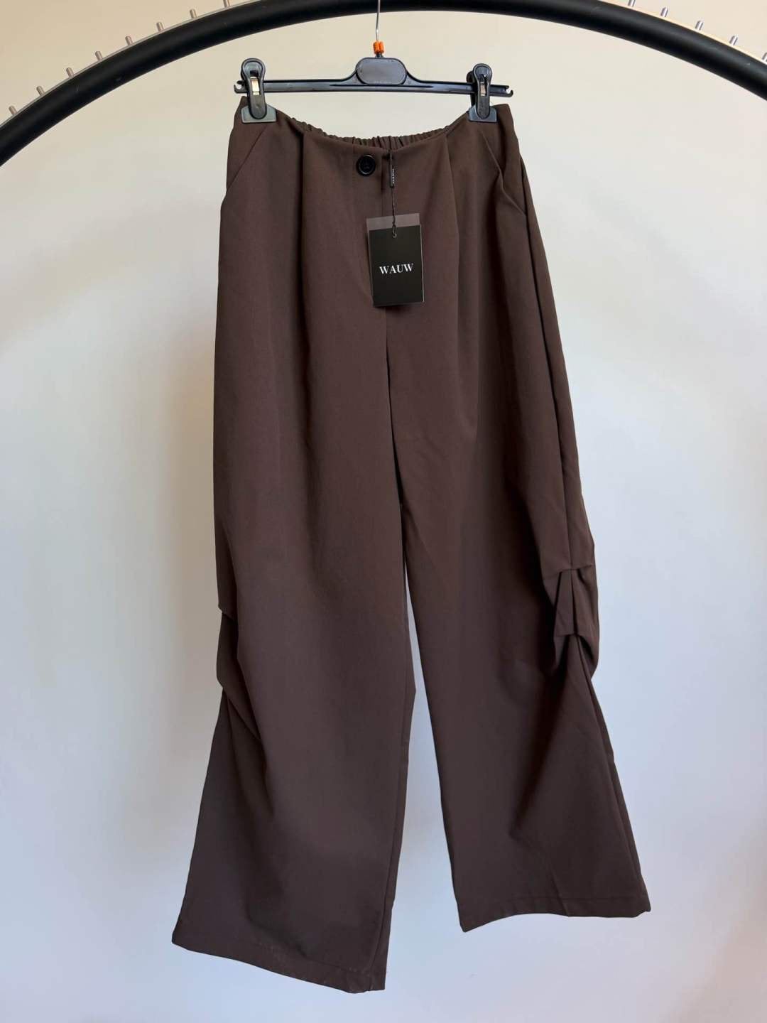 Damesmode WAUW Fashion 906240