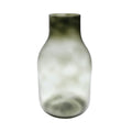 Mia Vaas groen h30 d22 (cc)