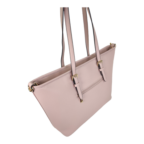 1808 taupe claire