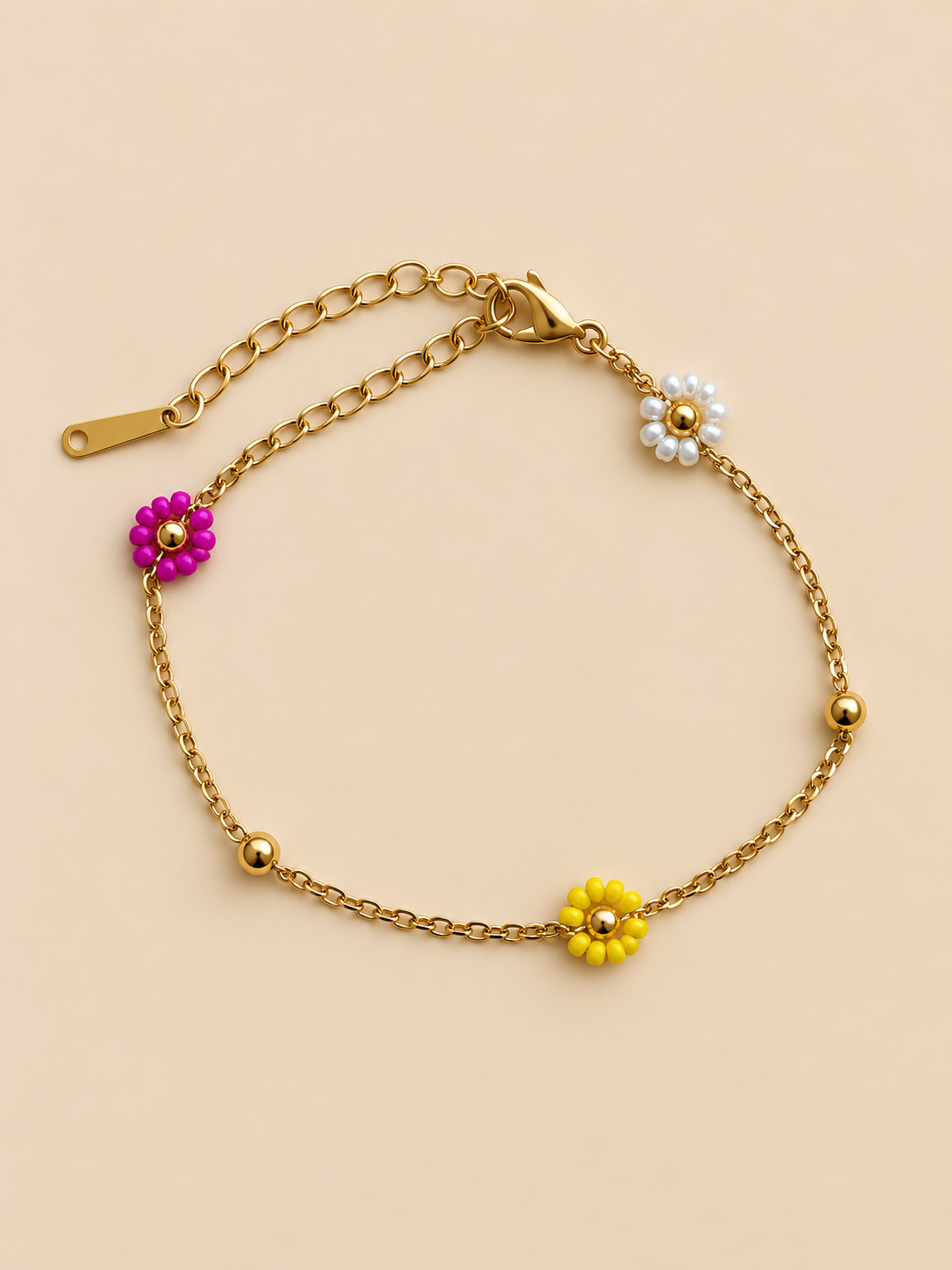 Armband WAUW Jewellery 0393038299