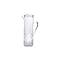 Carafe 160cl acryl costa