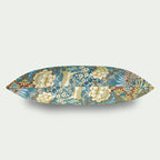 552 Emiko wide C03 jacquard 60x40