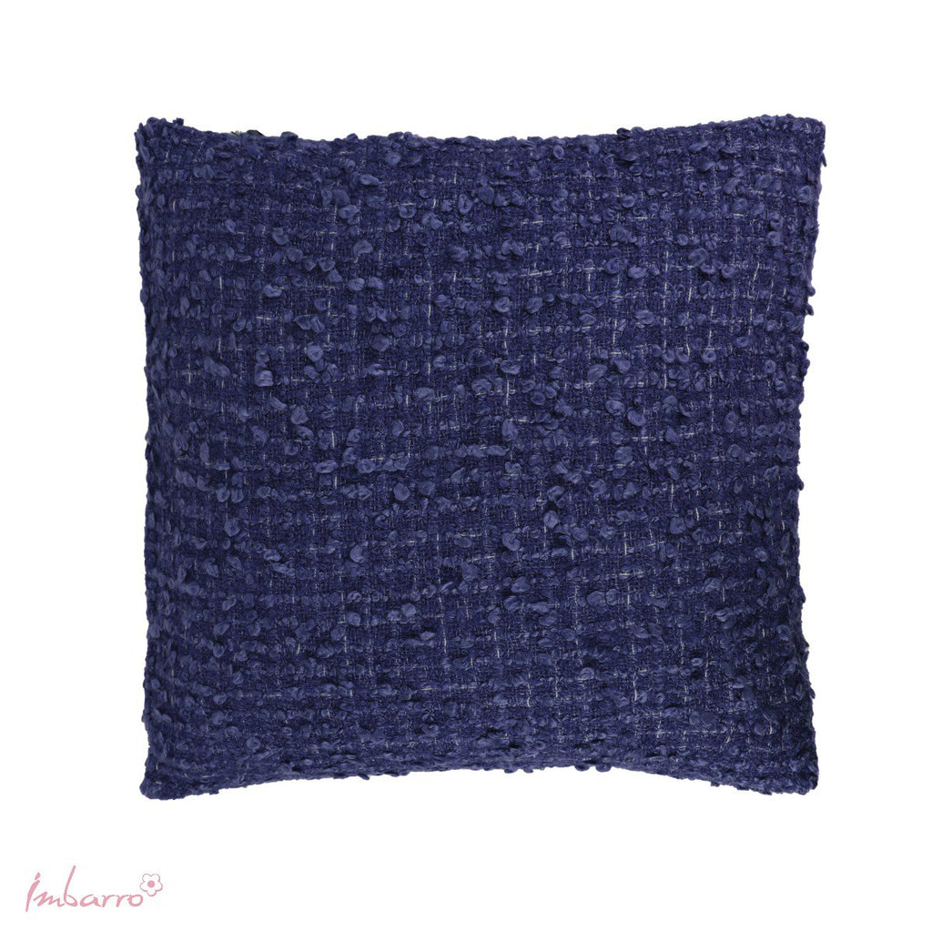 Kussen Espen Purple