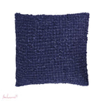 Kussen Espen Purple