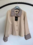 Damesmode WAUW Fashion 7362