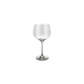 Cocktailglas 65cl Cuvee - Set van 2