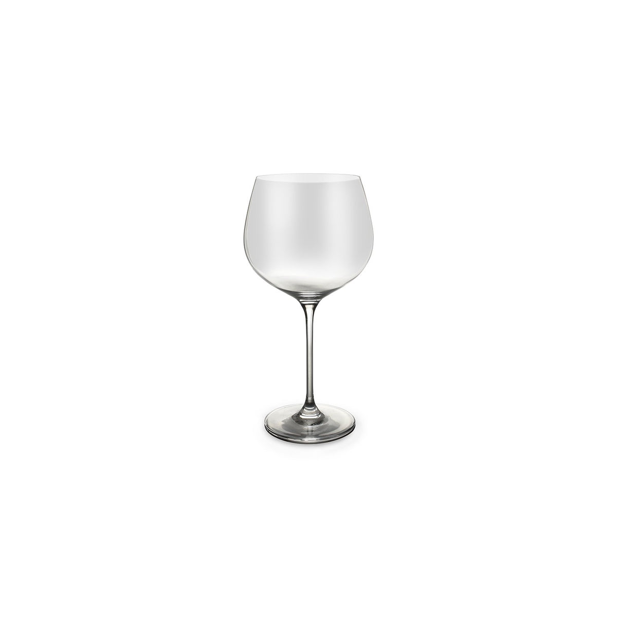 Cocktailglas 65cl Cuvee - Set van 2