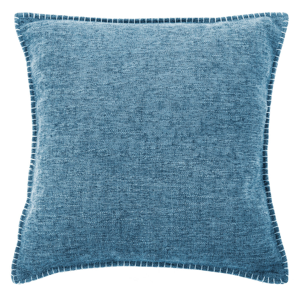Sierkussen Damian - 45x45 cm