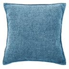 Sierkussen Damian - 45x45 cm