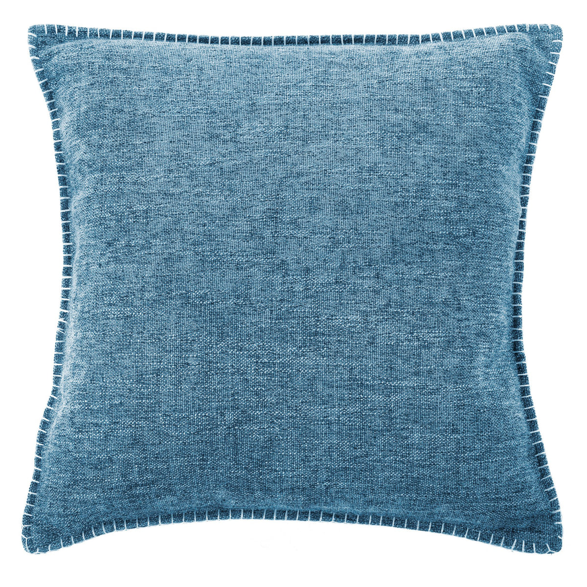 Sierkussen Damian - 45x45 cm