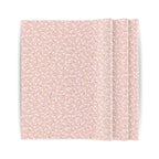 Tiny Petals - Zijdepapier vellen 50x70cm - roze/goud