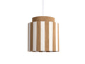 Hanglamp Wenen Strepen