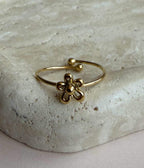 Ring WAUW Jewellery 0945055299