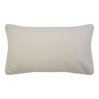 Breeze Kussen mino bruin 30x50 cm