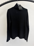 Damesmode WAUW Fashion 32891