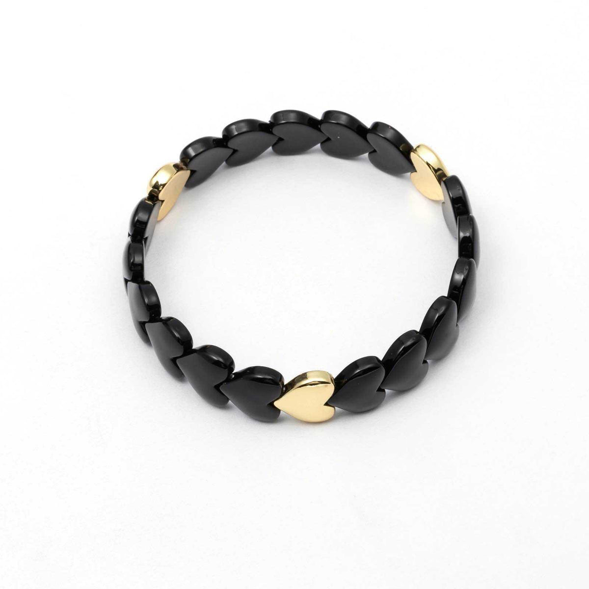 Armband WAUW Jewellery B50671120599
