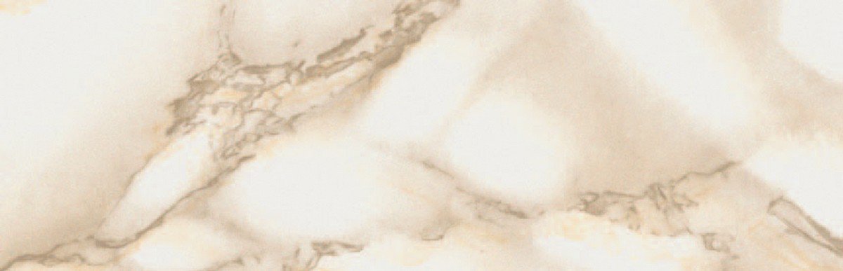 Carrara stevige Folie Mini rol grijs beige 90cmx2mtr