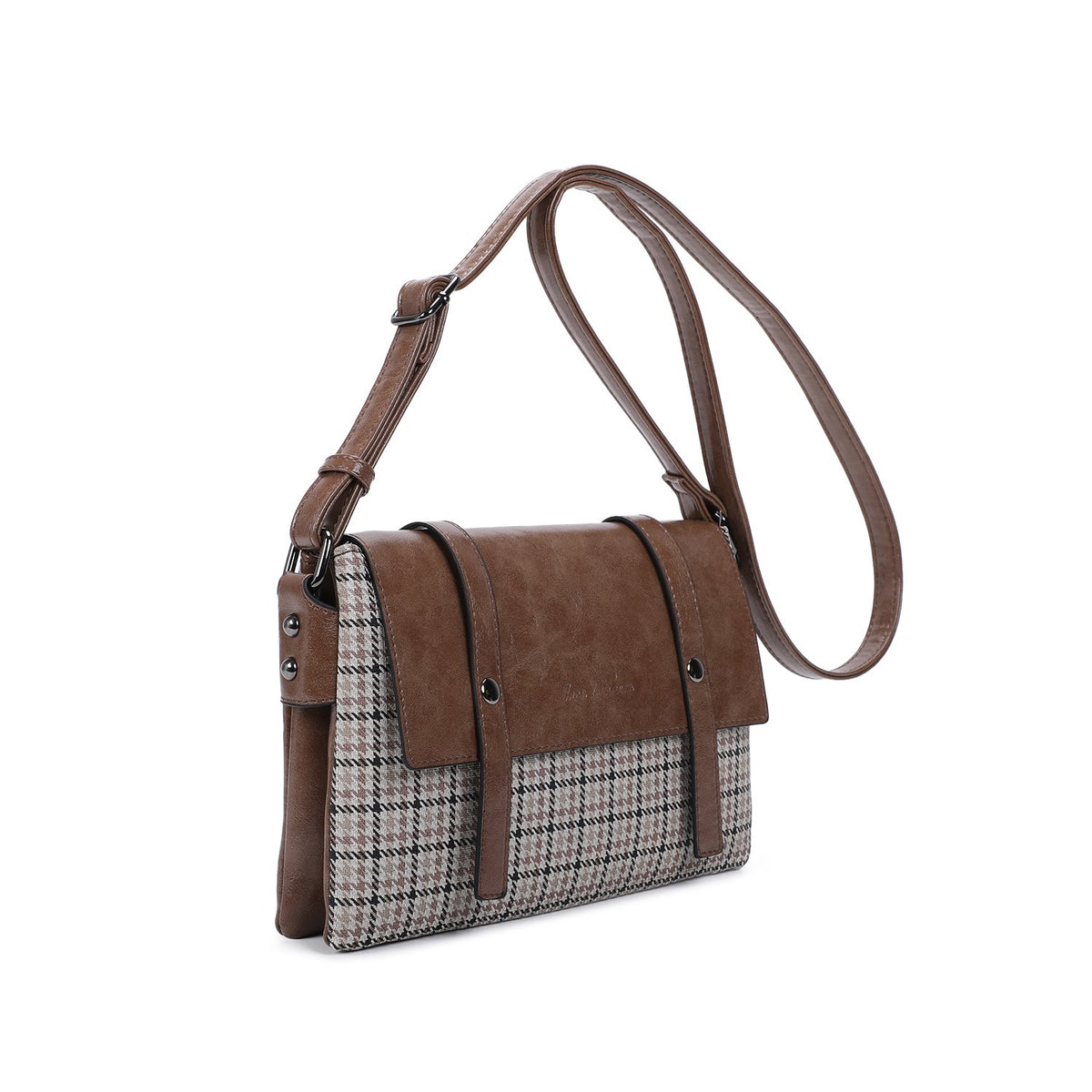 Tas J&W Bags 1682948p frappo