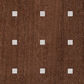 Alder Deep Carre wood Zelfklevende Folie Mini rol multi 45cmx2mtr