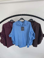 Damesmode WAUW Fashion 26963