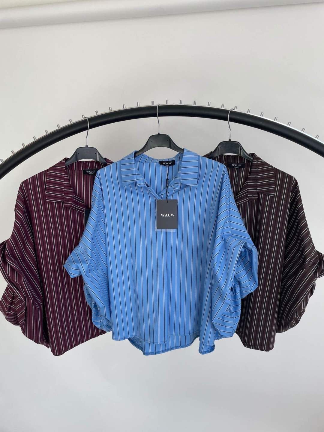 Damesmode WAUW Fashion 26963