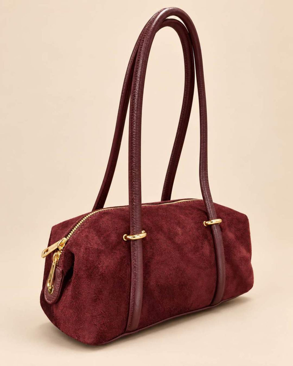 Jules Tas