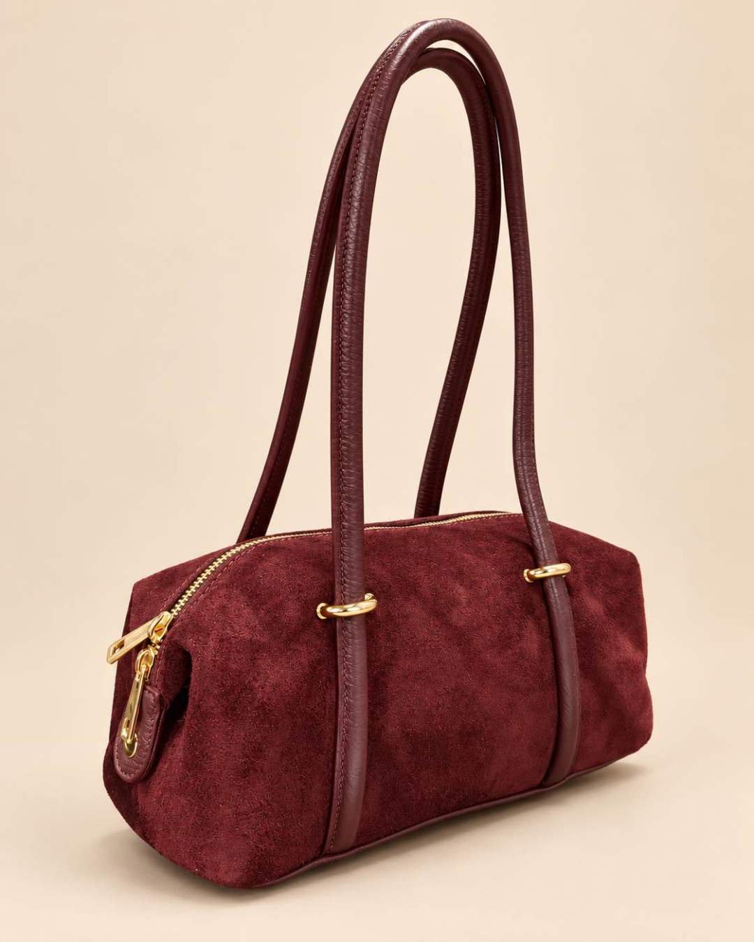 Jules Tas