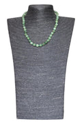 Kleine Cambay Ketting 222_6