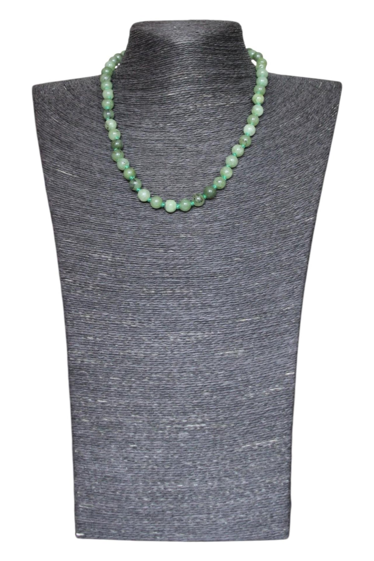 Kleine Cambay Ketting 222_6