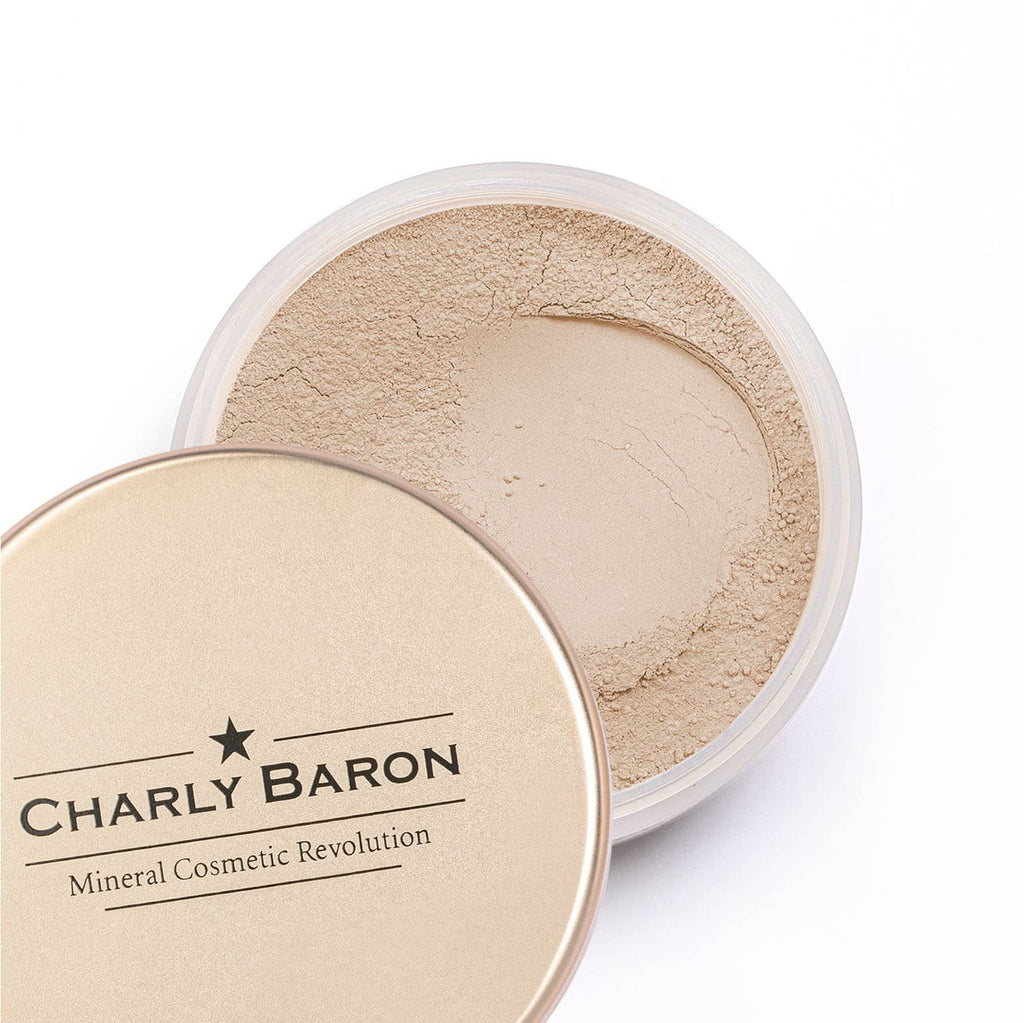 Cadeauset | Beste lichamen! Kabuki & Stichting