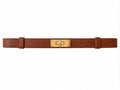 Hulst riem
