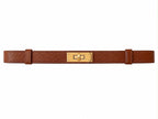 Hulst riem