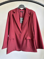 Damesmode WAUW Fashion 86181