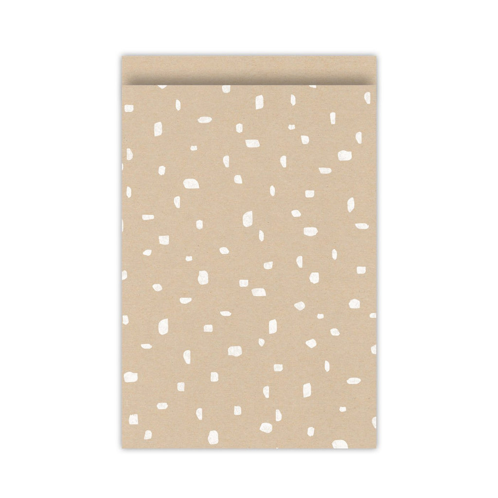 Minimal Dots - cadeauzakjes