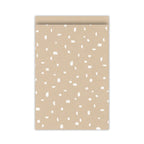 Minimal Dots - cadeauzakjes