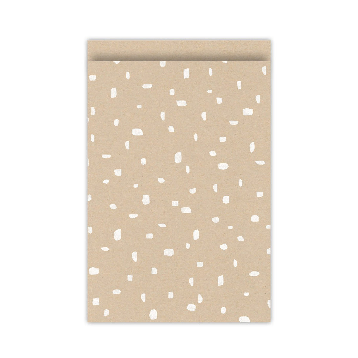 Minimal Dots - cadeauzakjes