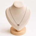 Ketting WAUW Jewellery N80593080450