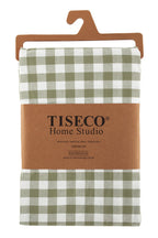 Tafelkleed Gingham
