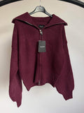 Damesmode WAUW Fashion 3311