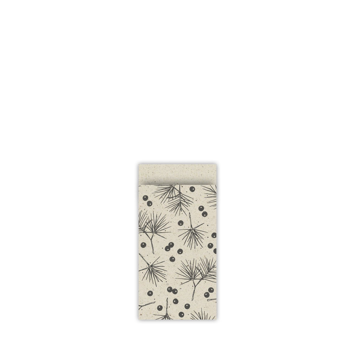 Berries & Branches - cadeauzakjes - grasspaper